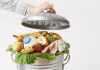 Tunisia: 900 million dinars is value of wasted food (INC official)