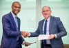 Tunisia: BIAT France and IYU Europe sign partnership for expatriate transfers