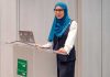 Bolt Strengthens its commitment in Tunisia