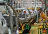 Automotive sector faces a major labor shortage