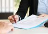 Prohibitions imposed by draft amendment to Labor Code