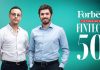 Tunisian Startup Flouci Among the 50 Most Influential Fintechs in MENA in 2025