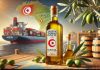 Olive Oil: Brazilian government approves tax exemptions on imports