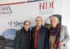 Tunisia: An international consortium in Tabarka for a major tourism project