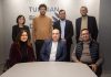 Go Big Partners and 216 Capital Ventures invest in Tunisian company Juridoc
