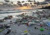 Tunisia ranked 37th globally in Pollution Index
