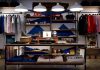 Textile-Apparel-Tunisia: The fabric of a key exporter