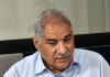 Ramadan: Frenzy notably less than in previous years