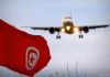 Tunisia: ONM study recommends streamlining procedures for Tunisian investors returning from Abroad