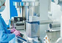 Tunisia: More than 600 medical supplies companies at risk