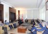 UTICA/CBF: It is imperative to develop electronic payment system