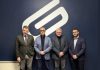 Tunisia: Salem Nebgha’s Vectorys opens its capital to Girelli Logistics Group