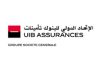 Tunisia: UIB Assurances still struggling to generate profits