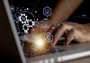 Tunisia among Africa’s AI investment leaders in 2025 (AFD report)