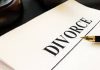Tunisia: 46 divorces registered every day