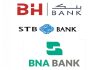 Tunisia: Rising profits for public banks and no credit line for SMEs