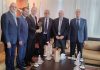 Tunisia in the crosshairs of Brazilian business leaders