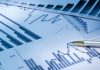 Tunisia’s economic growth stuck at 1.4% through 2025-2026, IMF reports