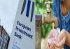 EIB provides €30 million to boost Tunisia’s drinking water infrastructure