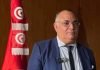 Tunisia: Tourism sector investment pledges surpass 700 million dinars