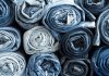 Tunisia weaves Its way Into major European markets as textile powerhouse