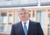 Tunisia: EIB Vice-President Ioannis Tsakiris to pay official visit April 28-29