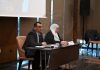 Tunisia issues over 200 certificates of origin under AfCFTA
