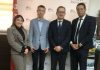 Tunisia: Russian firm RKS LLC eyes Enfidha Deepwater Port and Sousse Smart City Projects
