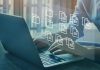 Tunisia drives digitization agenda forward