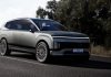 Hyundai Motor Wins Six Awards at 2025 Red Dot Awards