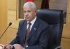Tunisia: olive oil secures global spotlight as fourth-largest exporter
