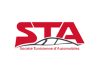 Tunisia: Kilani Group acquires STA, a CHERY dealer, from Chaâbane family