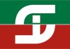 Tunisia: Stock market broker TSI subject of in-depth investigation by CMF