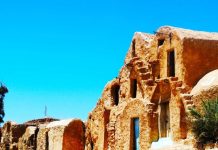 ONTT–GSTC partnership to anchor sustainable tourism in Tunisia
