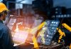 SMEs: a worrying new threshold?
