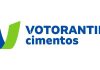 Votorantim Cimentos completes sale in Tunisia