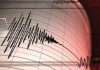 Tunisia records 18 earth tremors in 2 months