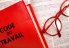 Penalties for breaching Labor Code and ban on subcontracting could include prison time