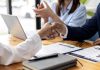 12,000 jobs to be created soon