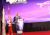 Tunisia ready to share its expertise with African countries