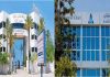 Kilani Family’s Quiet Takeover of STA: What’s Next?