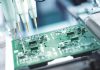 EMI sector firmly anchored in EU market