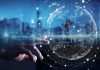 Tunisia ranks 4th in Africa on Digital Evolution Index 2025