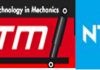 France’s NTN Takes Stake in Tunisia’s LTM