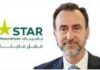 Tunisia: STAR Assurances continues to sell its SFBT shares