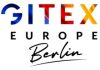 Ten Tunisian IT Companies to Showcase at GITEX Europe in Berlin