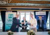 Tunisia: UBCI becomes first Tunisian bank to join Proparco’s trade finance program