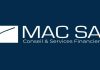 Tunisia: MAC SA expands into Algeria with regulatory approval for new brokerage firm