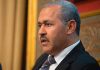 Tunisia: BCT will not lower key rate again!