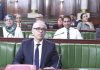Tunisia: Historic labor reform passed